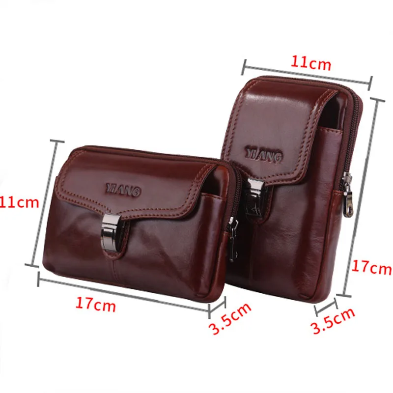 BL624Browm01