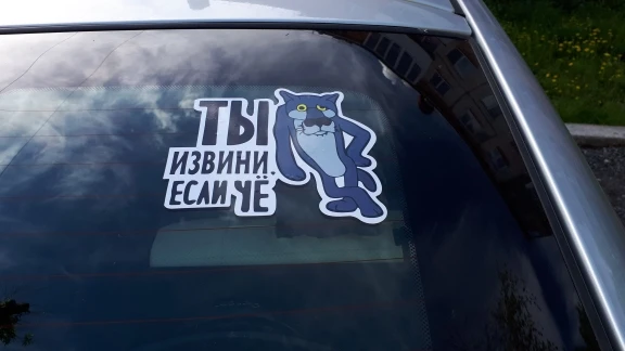UTB8D5RsfYPJXKJkSafSq6yqUXXaP