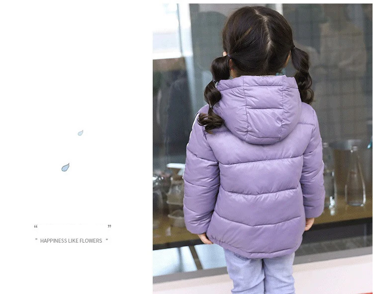 9667337190_1793454303