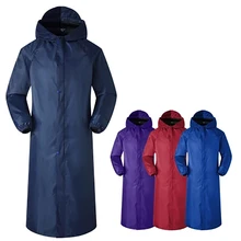 Pêche Imperméables De Promotion Achetez Des Xnwk0O8P