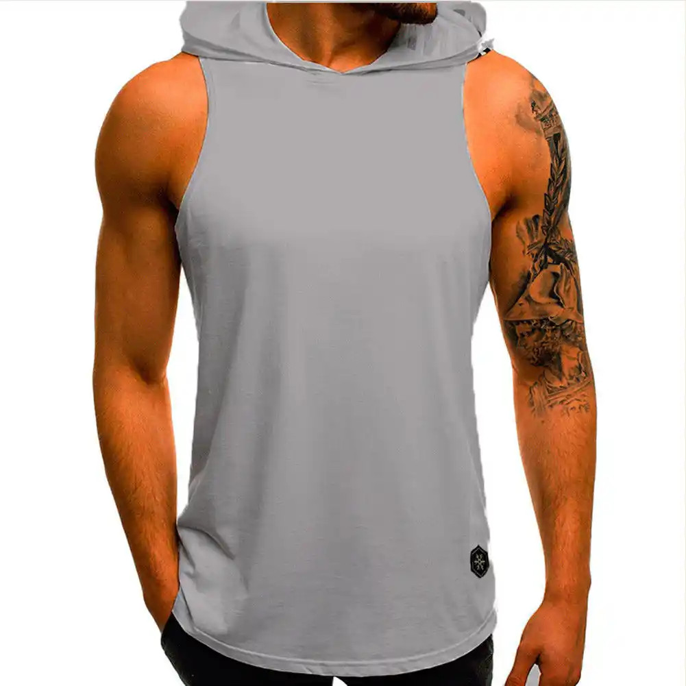 gym wear hoodies