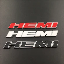 ^#Cheap Car Body Decoration Hemi Sticker Metal Emblem Trunk Tail Badge for Jeep Renegade Compass Grand Cherokee Wrangler Patriot Liberty ^#Cheap Car Body Decoration Hemi Sticker Metal Emblem Trunk Tail Badge for Jeep Renegade Compass Grand Cherokee Wrangler Patriot Liberty