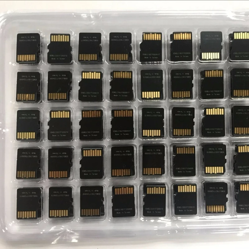 Дешевый Акция 10 шт. 128 МБ 256 МБ 512 МБ 1 Гб 2 Гб MICRO SD карта памяти карта TransFlash карта TF карта для мобильного телефона Cartao De Memoria