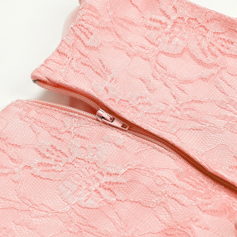 pink (7)