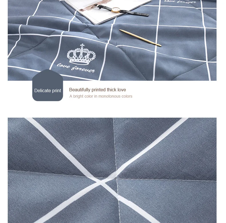 Skin-friendly-Cotton-Summer-Quilts-Suite_09