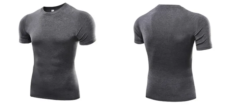 HTB1SLXfQVXXXXXfXFXXq6xXFXXXG