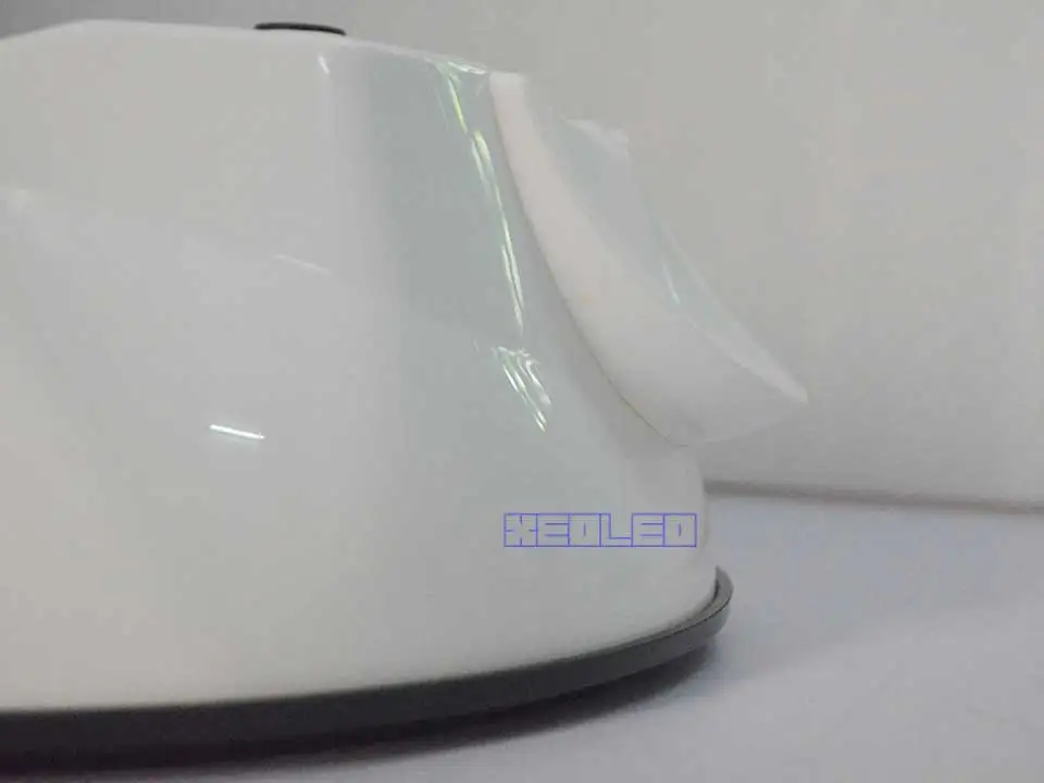 Coffee roaster (16)