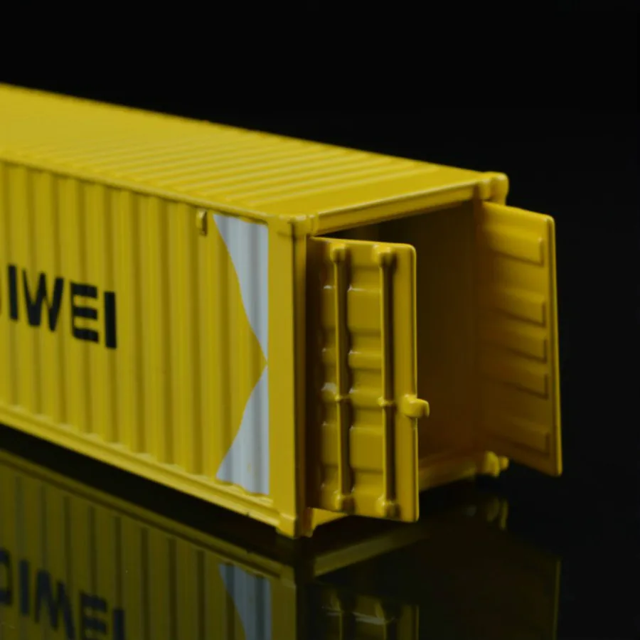 container (5)
