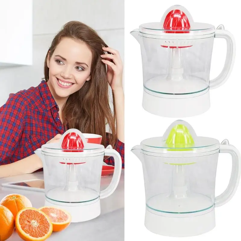 

Kitchen Manual Hand Vegetable Fruit Juice Press Machine Lemon Juicer Vegetable Fruit Orange Citrus Squeezer