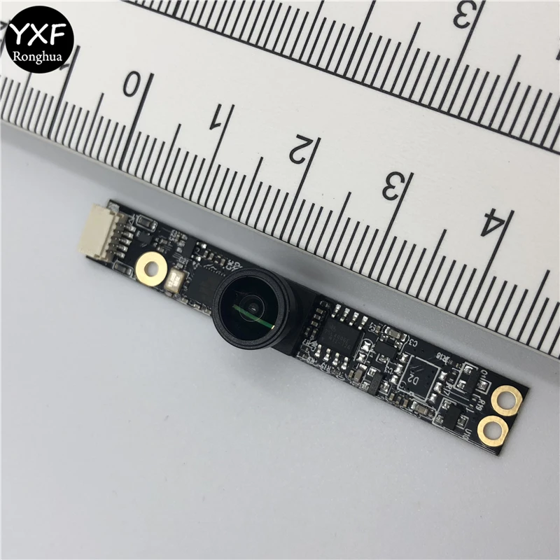 

500w USB Camera module CMOS OV5648 Camera module and usb cable is free
