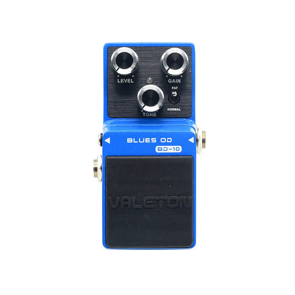 BD-10(Blues-OD)-3