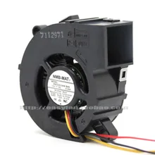 NEW NMB-MAT Minebea BM5020-04W-B49 5020 5CM Projector turbine Blower cooling fan