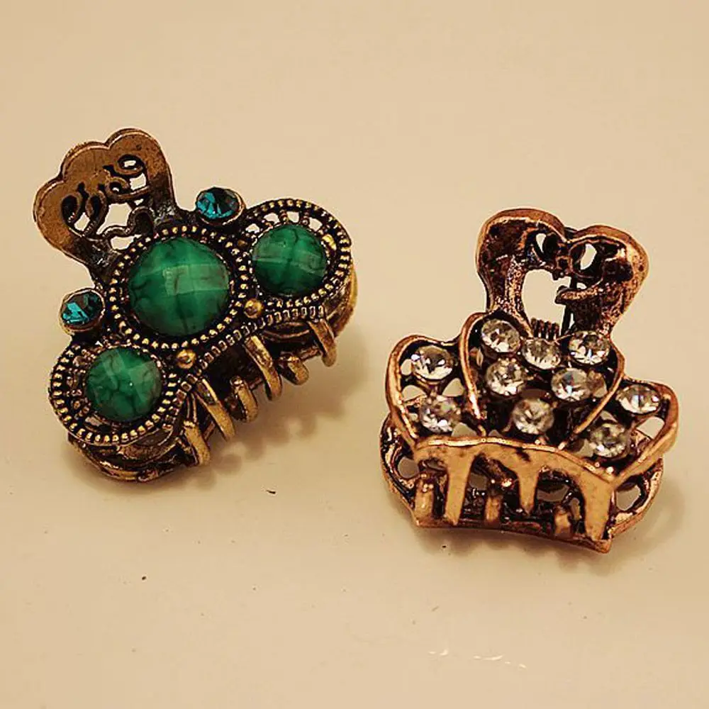 K01498795289_DNFH3H07-2