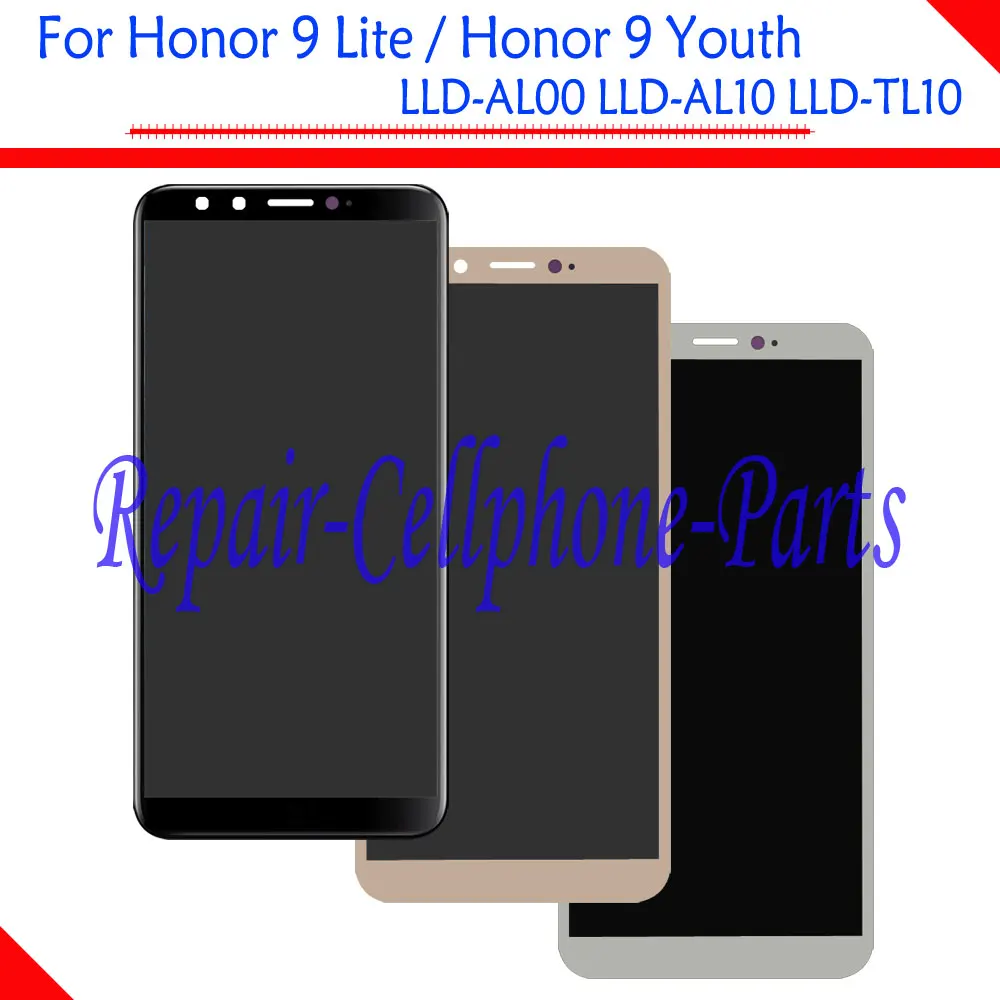 hua-honor9-lite-ass-bk