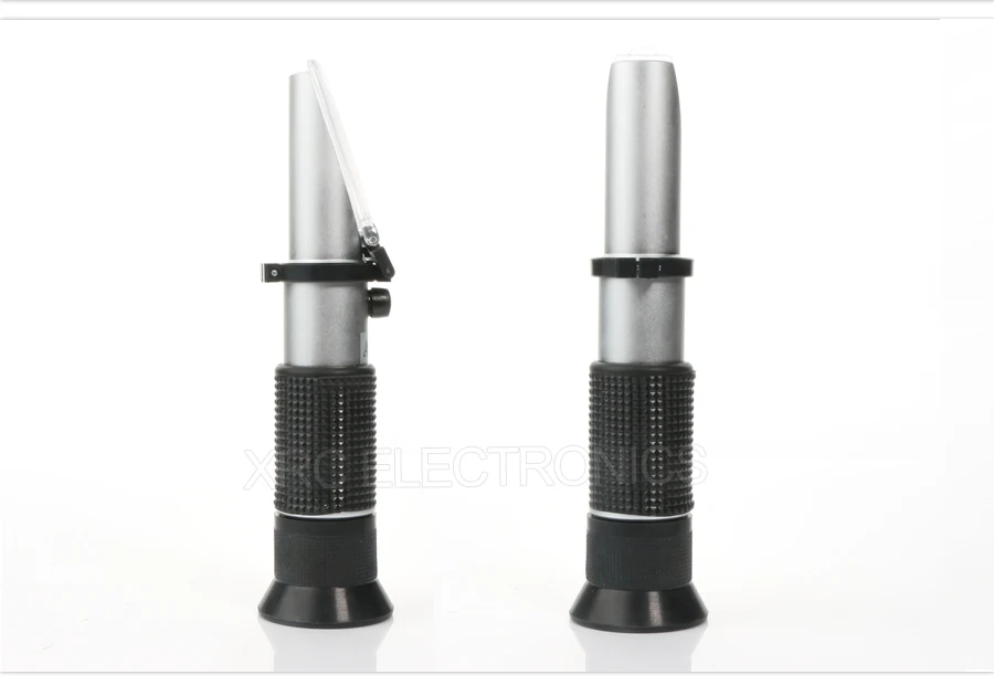 Antifreez Refractometer RZ115 06