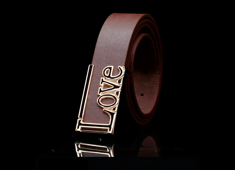belt (8)