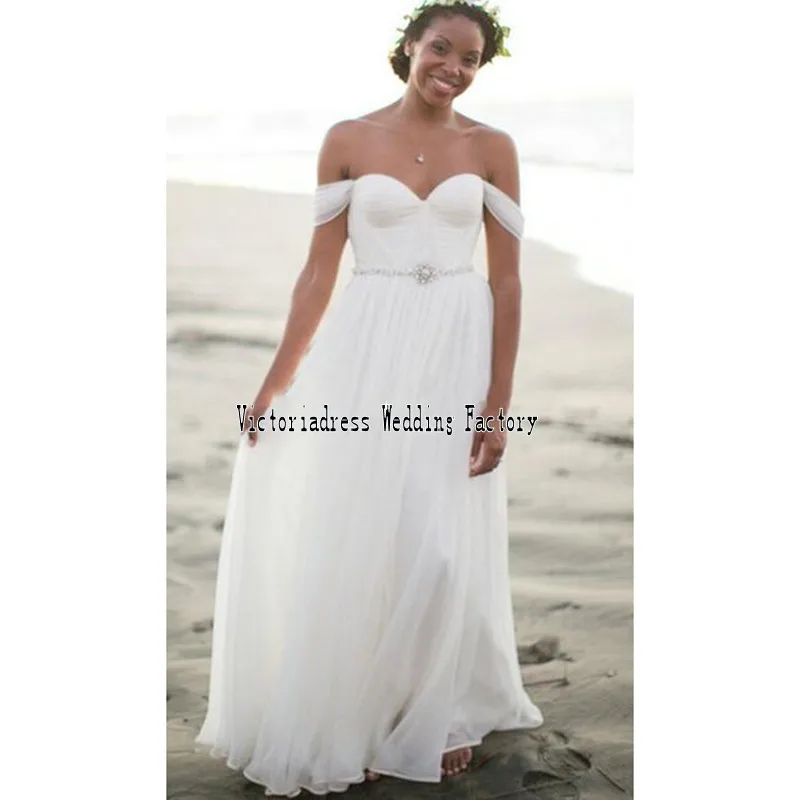 Casual Wedding Gowns Promotion-Shop for Promotional Casual