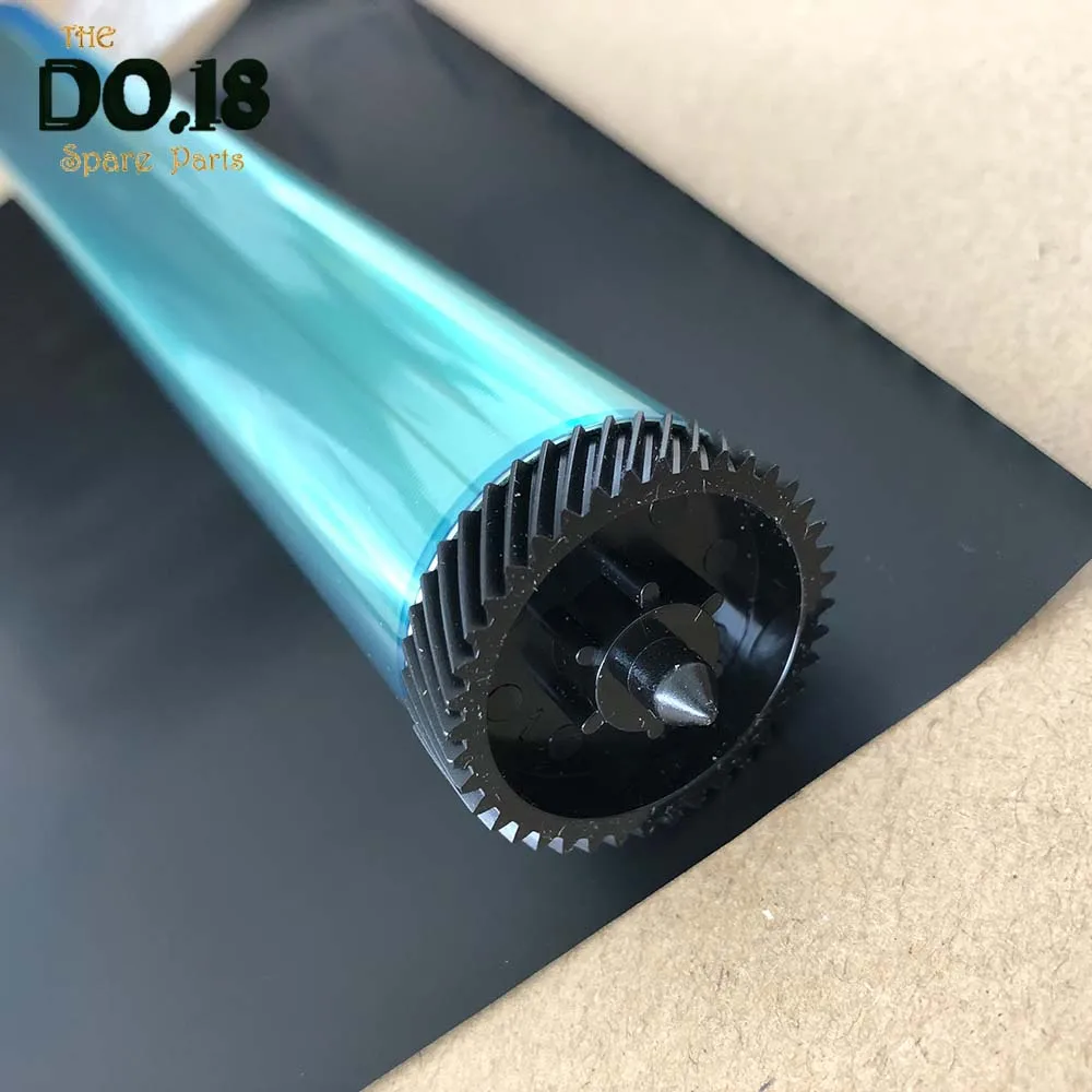 2pcs Compatible Epl-6200 Opc Drum For Epson Epl 6100l 6200 6200l 6200n ...