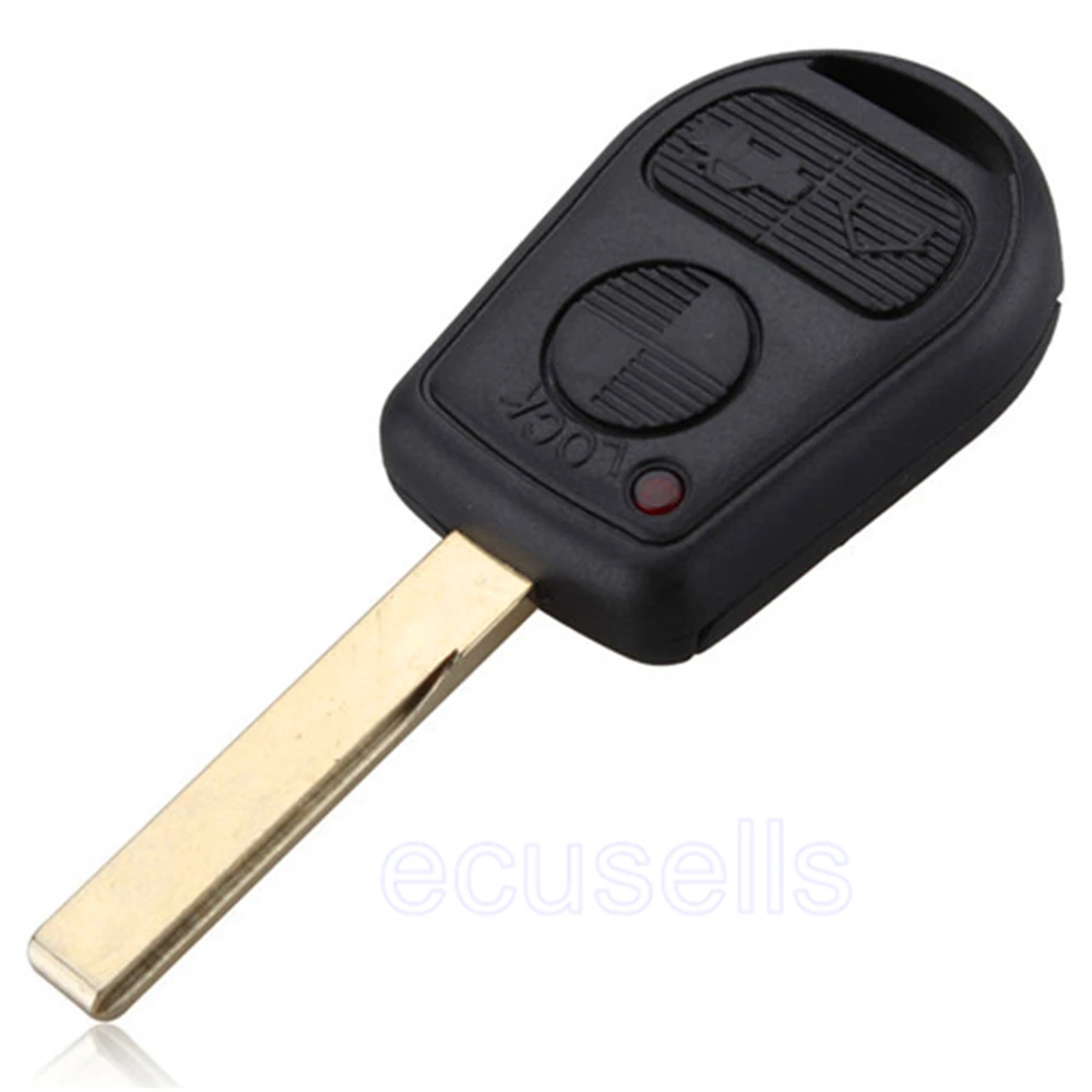 Prix pour Adapte POUR BMW SÉRIE 3 E46 316,318,320,323,325,328,330,335 3 Buton À Distance Clé FOB Prix pour Adapte POUR BMW SÉRIE 3 E46 316,318,320,323,325,328,330,335 3 Buton À Distance Clé FOB