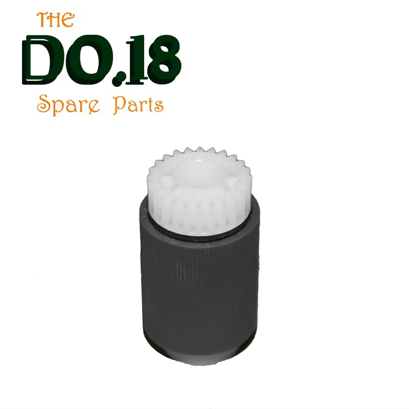 10PC New Pick Up Roller For HP 4200 4300 4250 4700 4345 4015 4515 RM1-0036 RM1-0036-000 | Компьютеры и офис