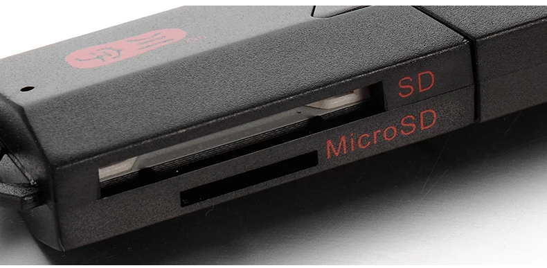 TB2NpLsvY0kpuFjy0FjXXcBbVXa_!!803726998