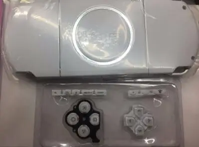 QQ20180420142020