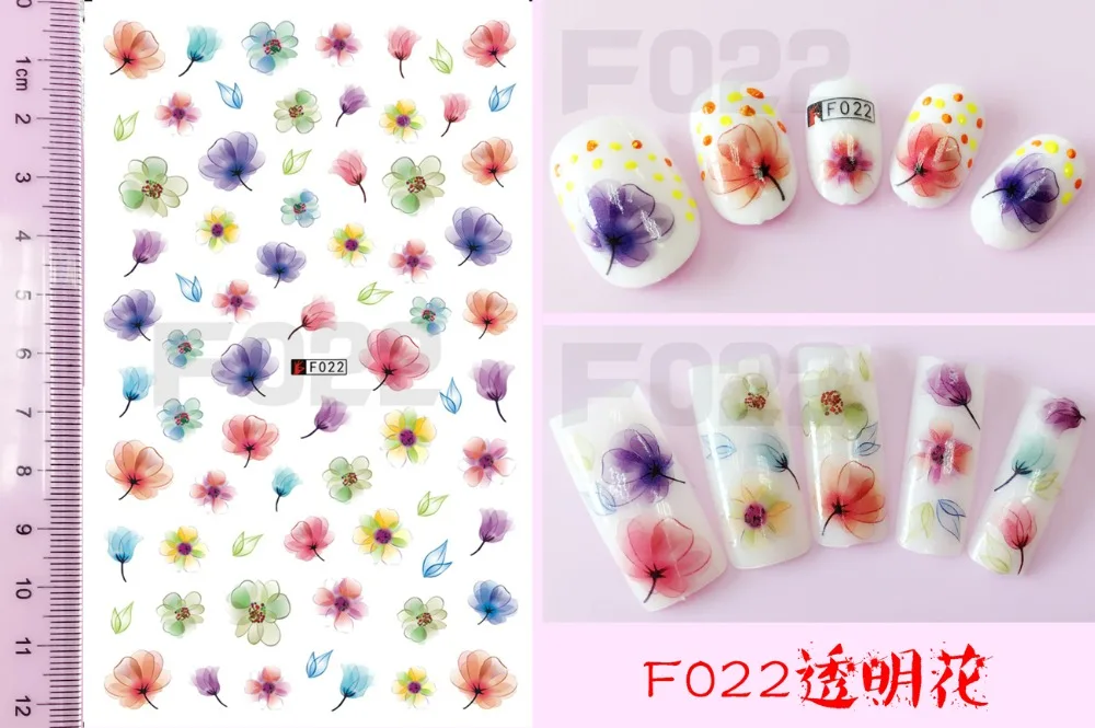 F022