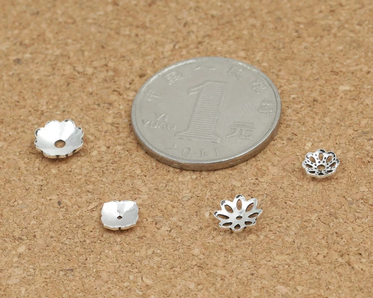 beads-cap06c.jpg