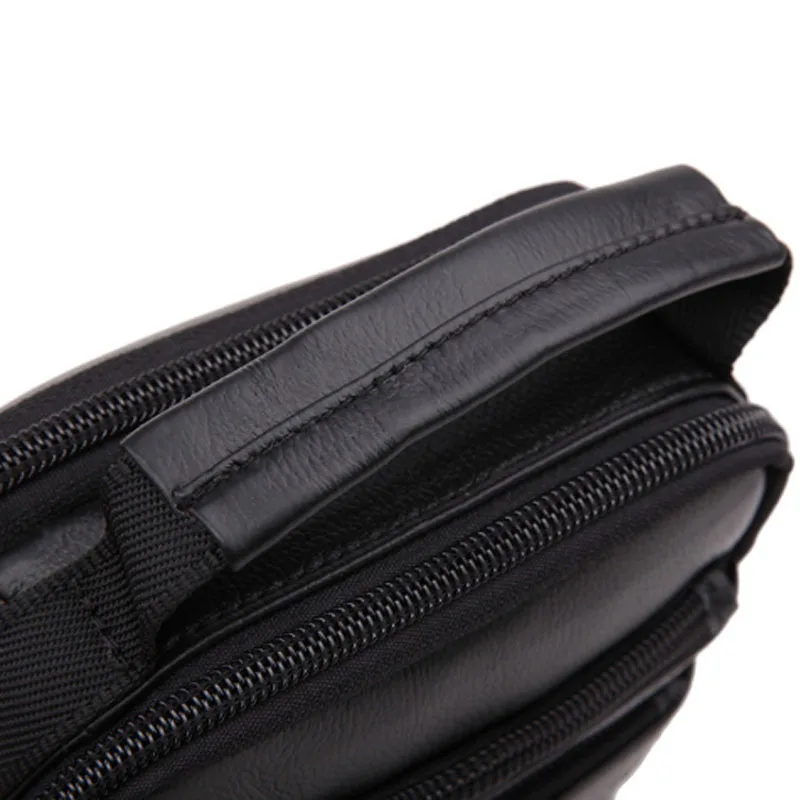BL238Black010
