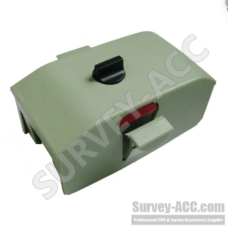 Leica TC402 Battery Housing (4)