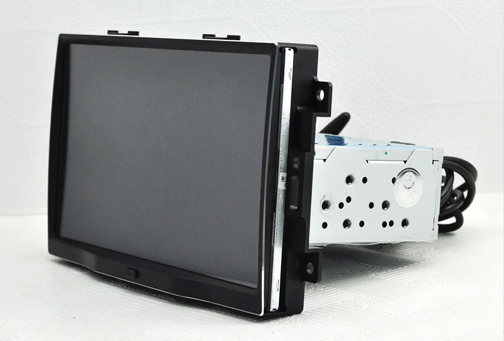 Clearance Lenvio RAM 2G Android 7.1 CAR GPS DVD Player For Dodge Journey Jeep Cherokee Commander Compass Wrangler 2004-2008 Chrysler 300C 5 Clearance Lenvio RAM 2G Android 7.1 CAR GPS DVD Player For Dodge Journey Jeep Cherokee Commander Compass Wrangler 2004-2008 Chrysler 300C 5