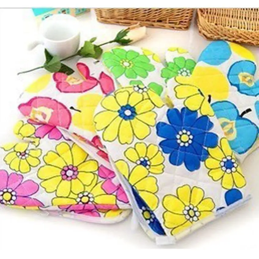 OXX60509603_20160509031309840