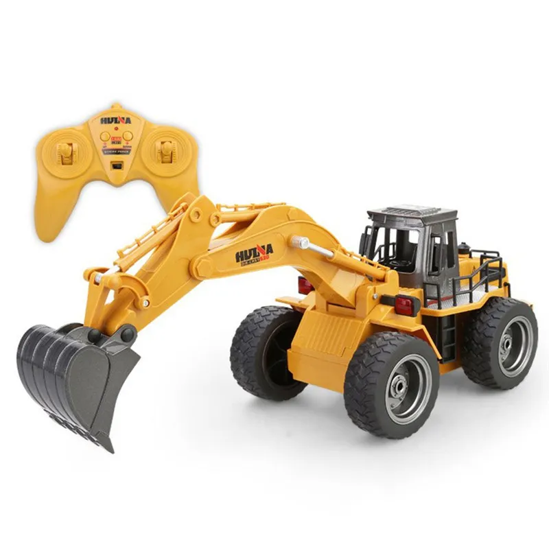 BB1139.3