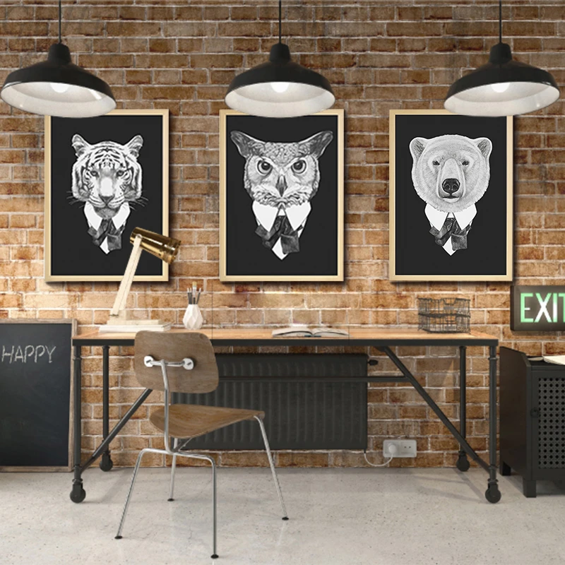 TB1mHPthcnI8KJjSspeXXcwIpXa_!!0-item_pic