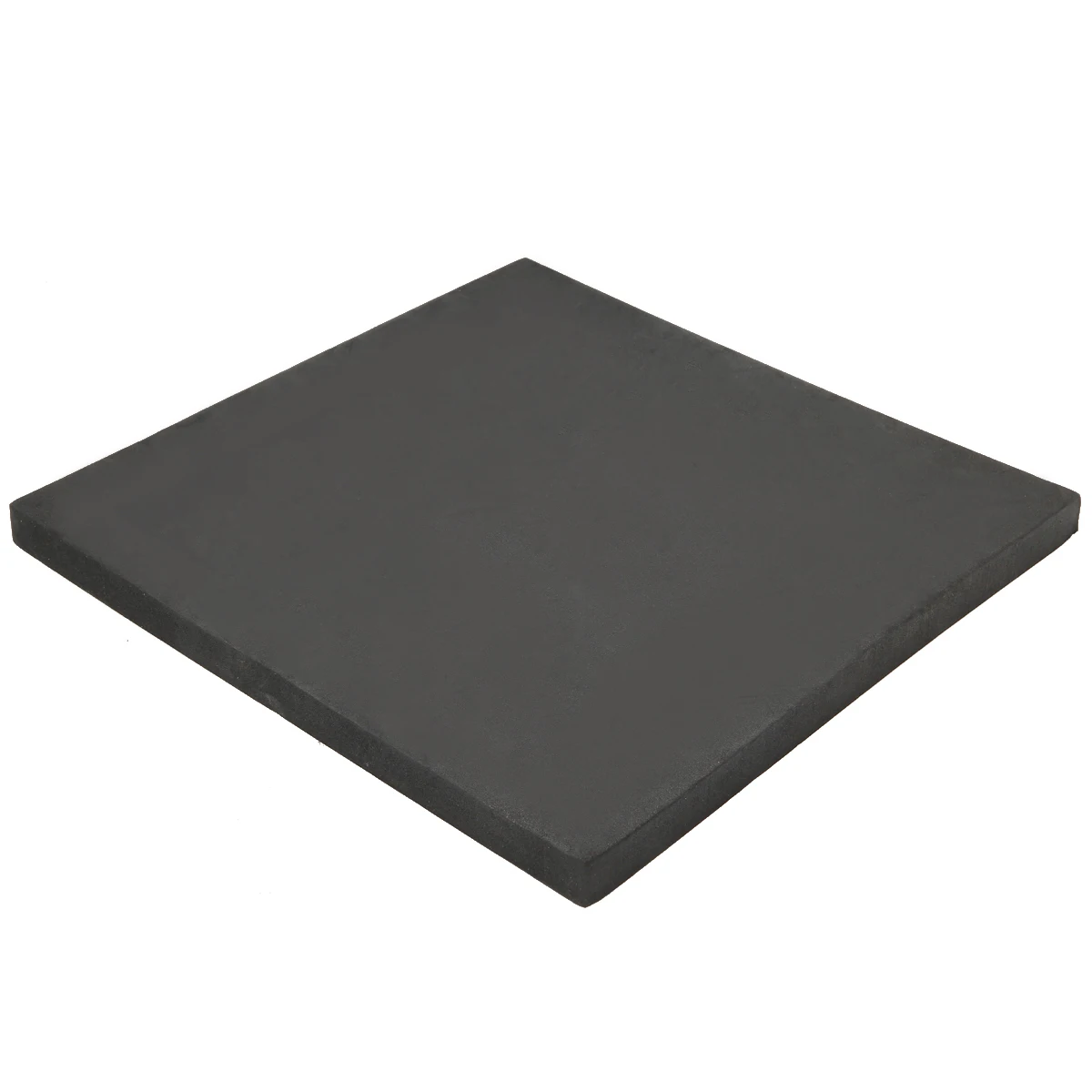 1pc 38 Density EVA Adhesive Foam Knife K Sheath Molding Foam Produce K Sheath Accessories K Sheath Foam 320*320*20mm