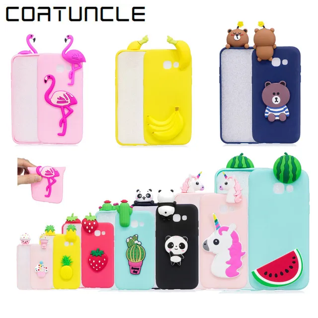 samsung galaxy a3 2017 phone case samsung galaxy a3 2017 phone case
