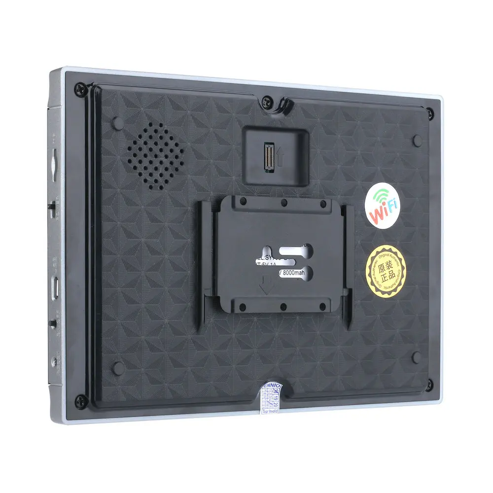 SY708B11 (21)