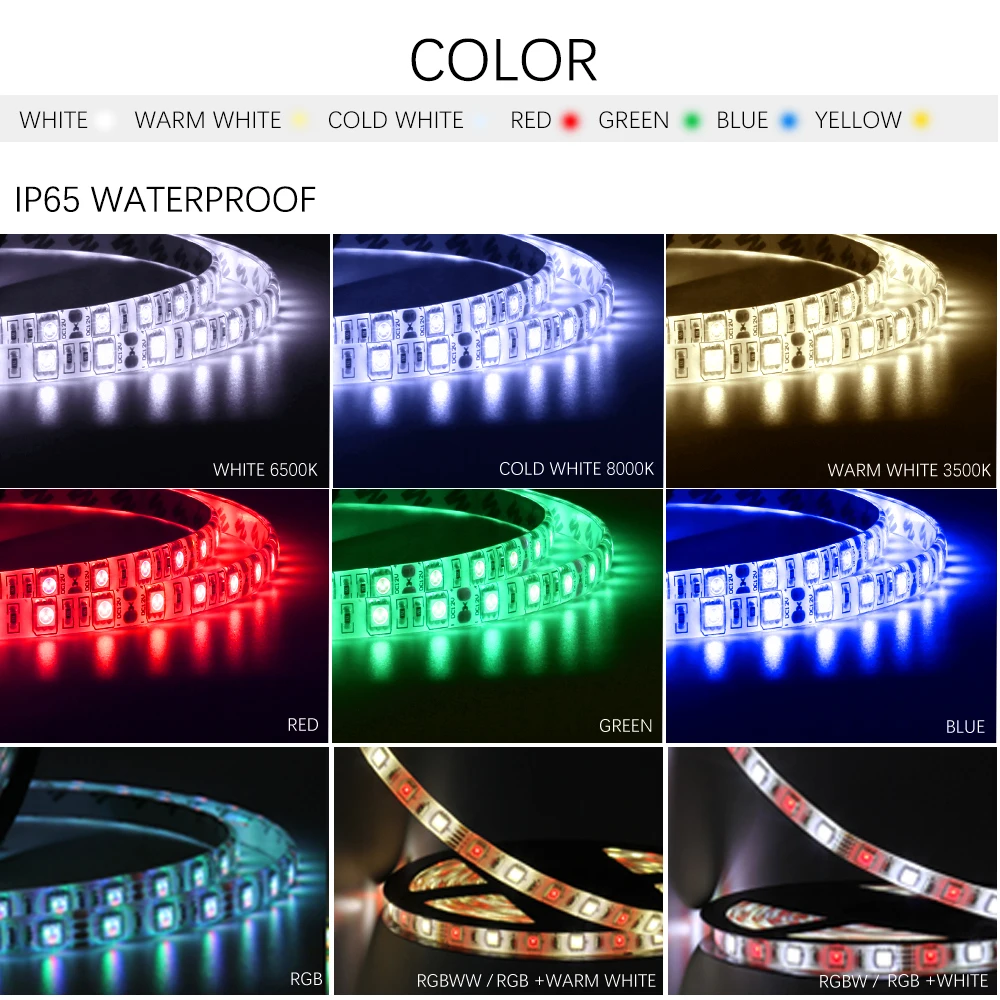 LED-strip_03