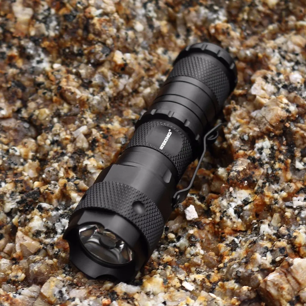NITEKING flashlight (14)