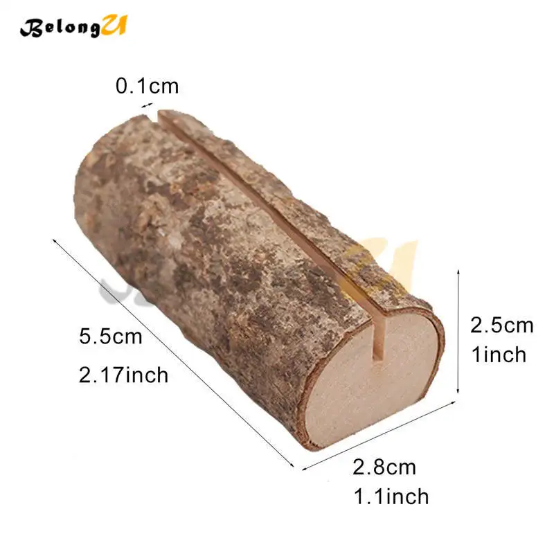 table number Wedding Decor MUW-23401