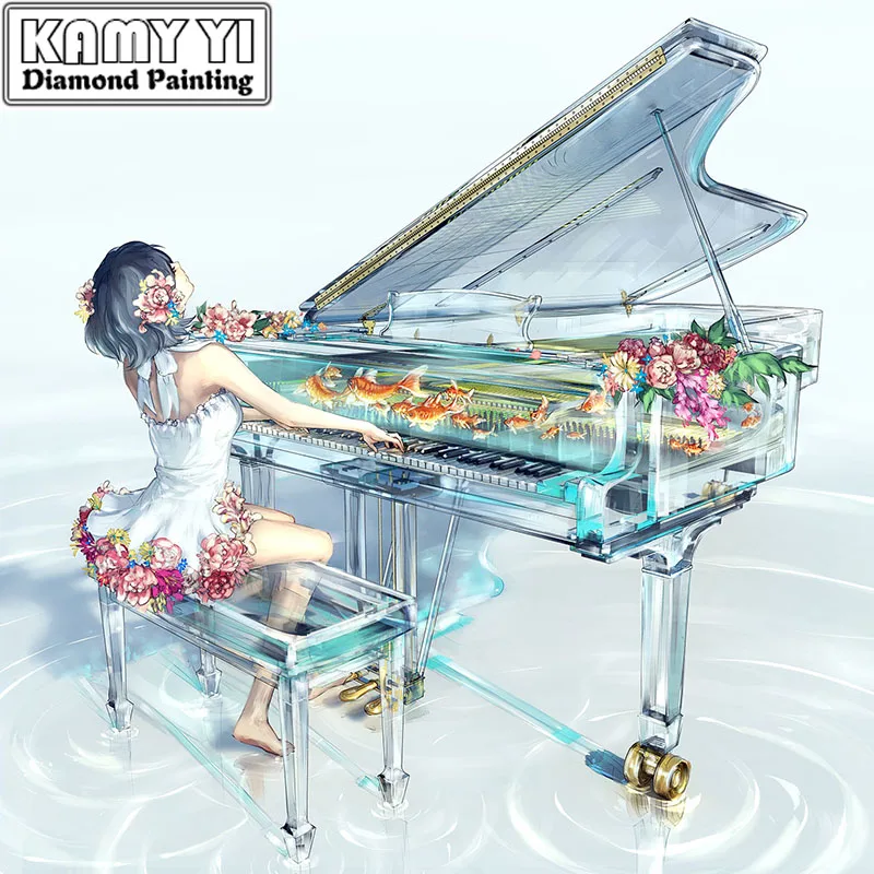 yuumei-wenqing-yan-my-inner-sanctuary-by-yuumei-dawkyn9 