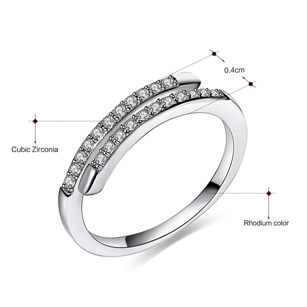cheap ring (1)