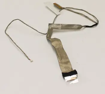 

P/N DC02001IF10 Video Flex Screen LVDS LED LCD Cable for lenovo n580 n585 p580 p585