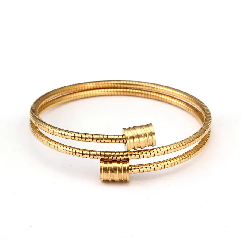 men women bracelets (8)