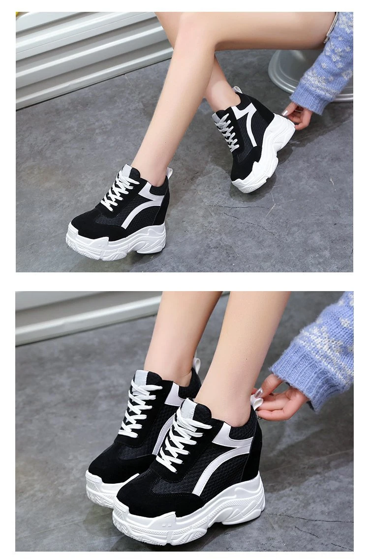 20180413_102903_005