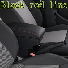 HTB1msEzXELrK1Rjy1zbq6AenFXaF