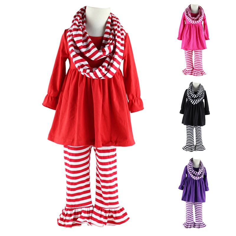 2016 Real Children Clothing Mickey Free Shipping Hot Sale Big Clothing