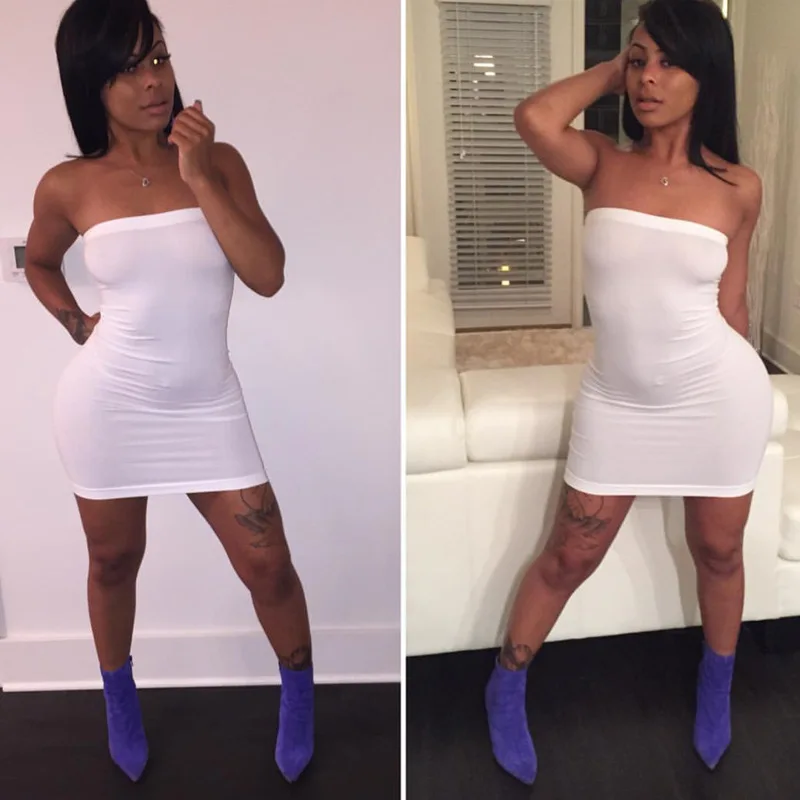 Dress too tight across chest images sale high