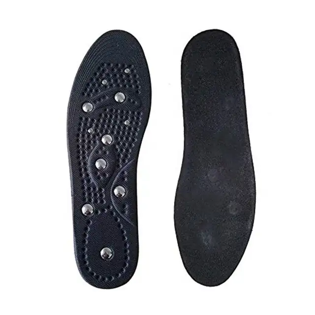 anti fatigue insoles