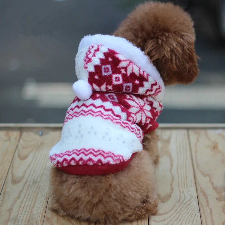 Bigeyedog собачья Пальто Куртка с капюшоном теплая зимняя одежда для собак наряд mascotas roupa para карманные Домашние животные Костюмы собака толстовка одежды